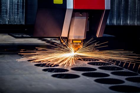 cutting design in sheet metal|24x24 sheet metal laser cutter.